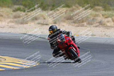 media/May-25-2024-TrackXperience (Sat) [[8ec55f75b9]]/2-Level 2/Session 4 (Turn 10)/